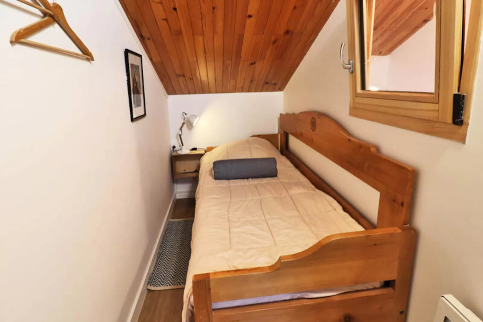 Résidence Plan Du Lac-Untagged