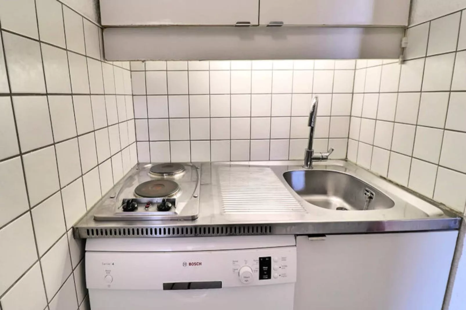 Résidence Candide-Non tagué