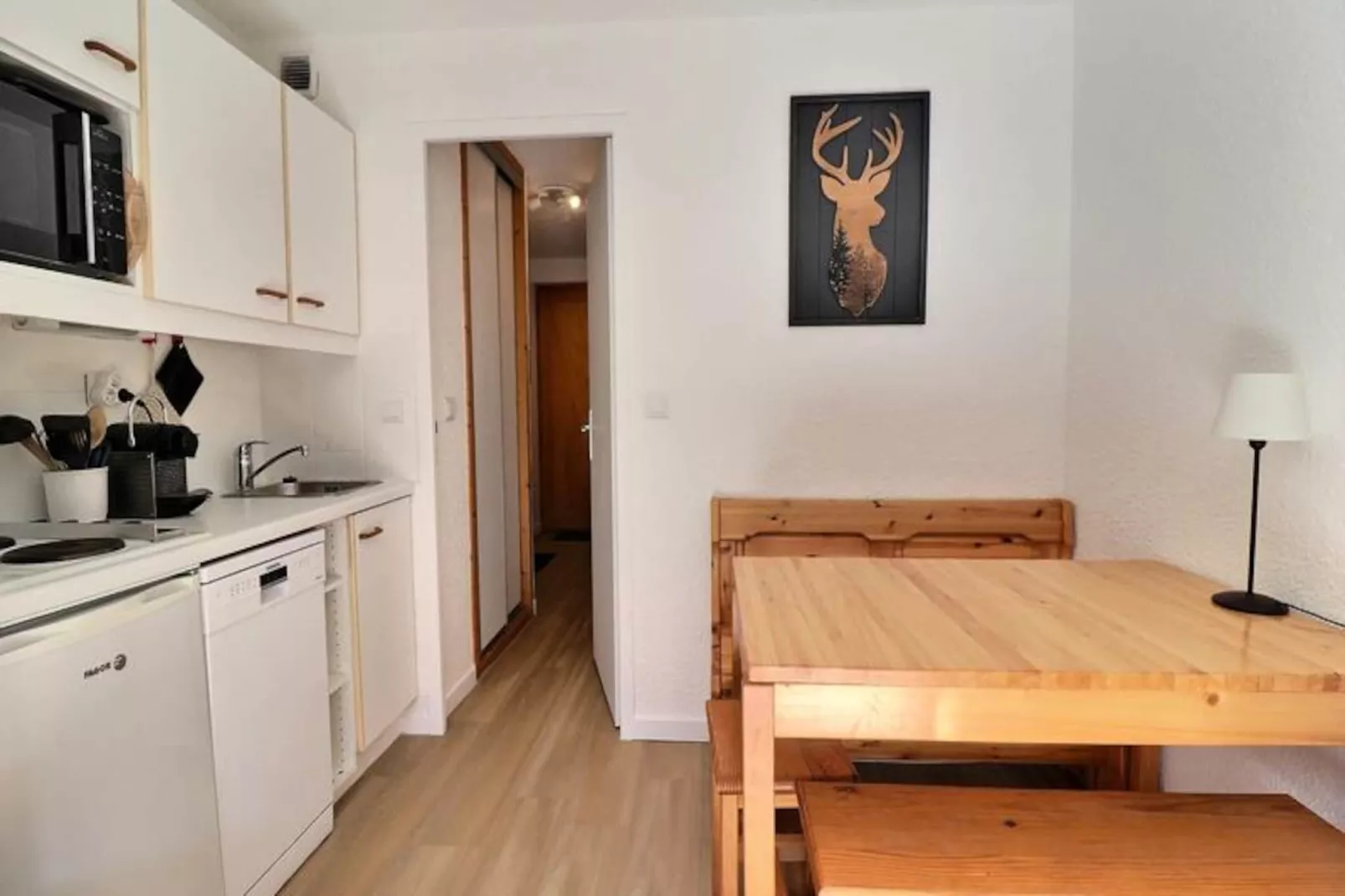 Résidence Olympie I-Untagged