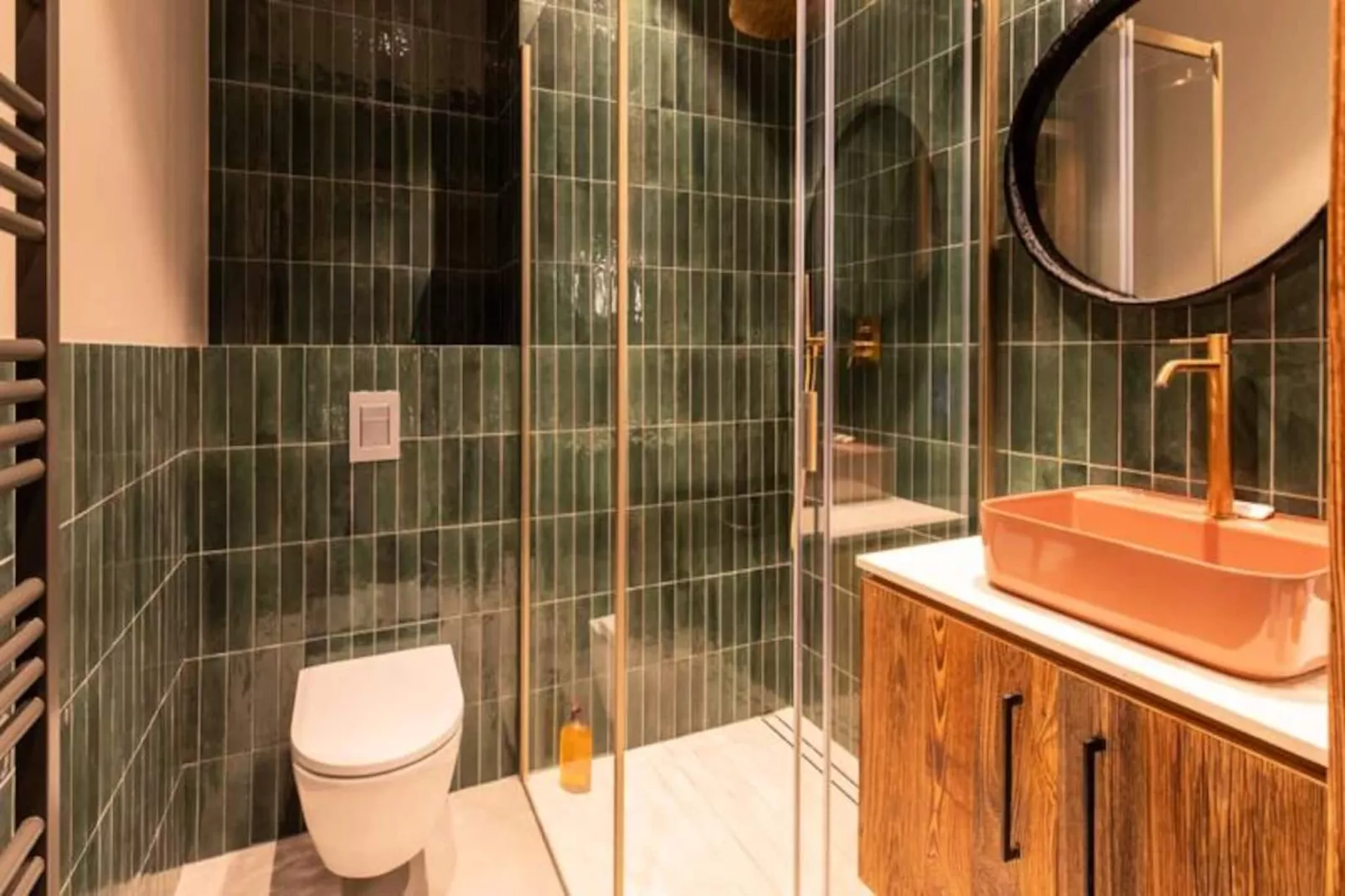 Fleur Des Alpes 501 - Nicht zugeordnet