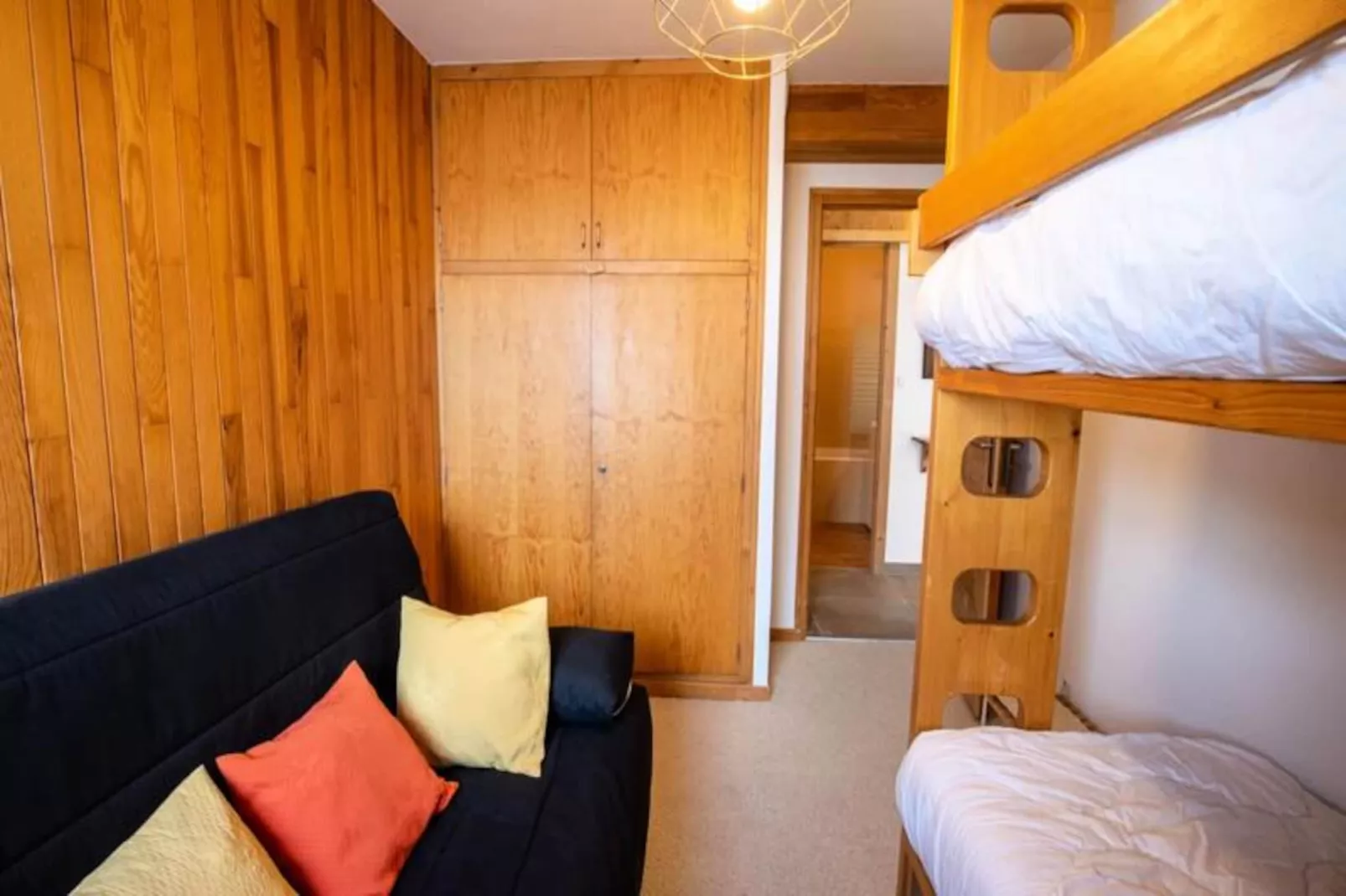 Les 3 Marches A1 En Face Du T&eacute;l&eacute;si&egrave;ge De Morel - Untagged