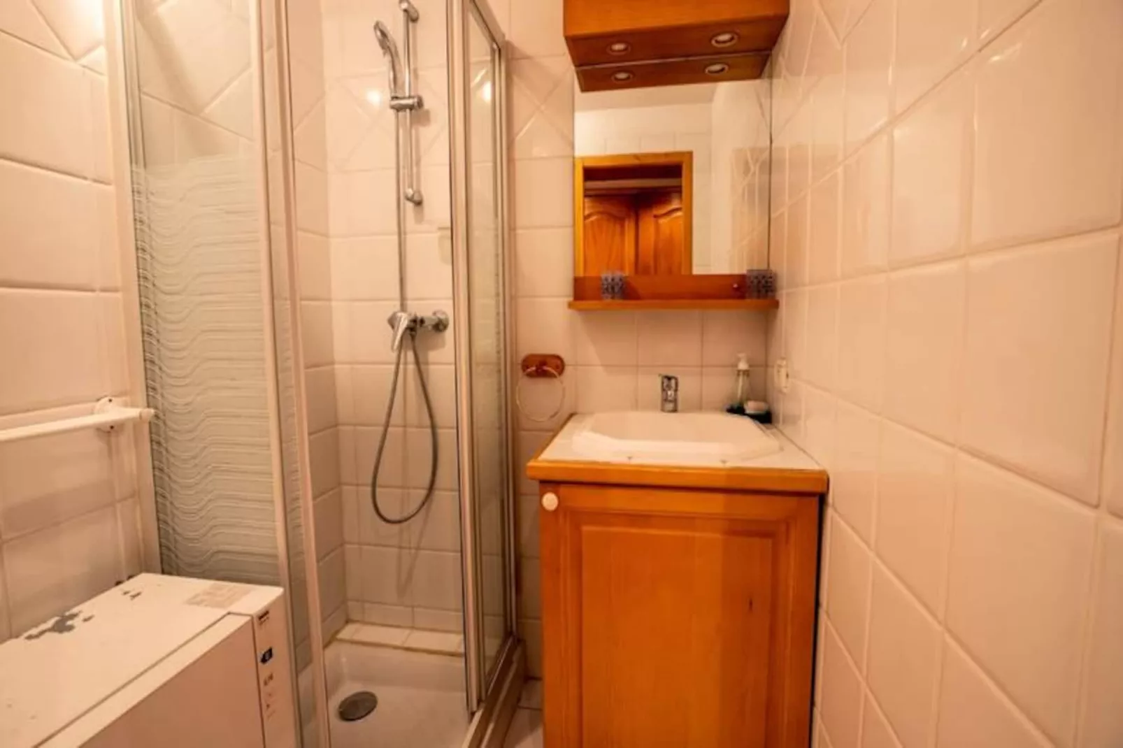 Krystor 4 - Untagged