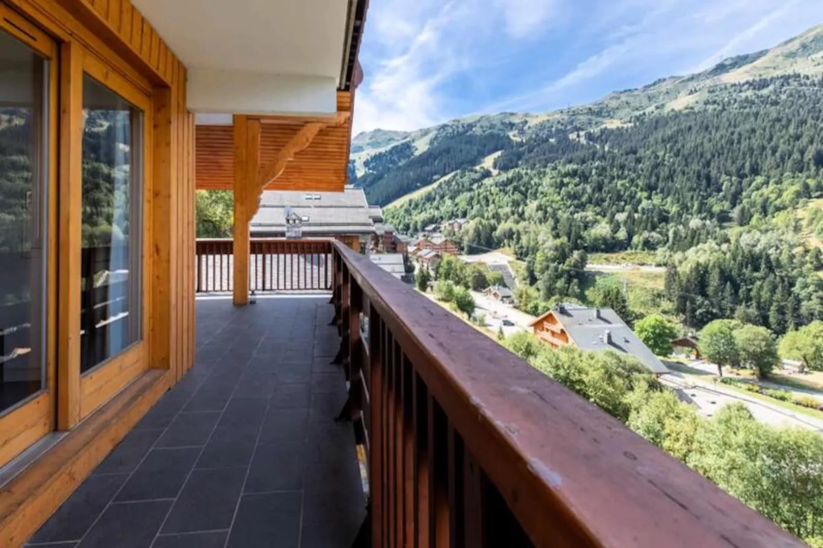 Cybeles 8 - Untagged