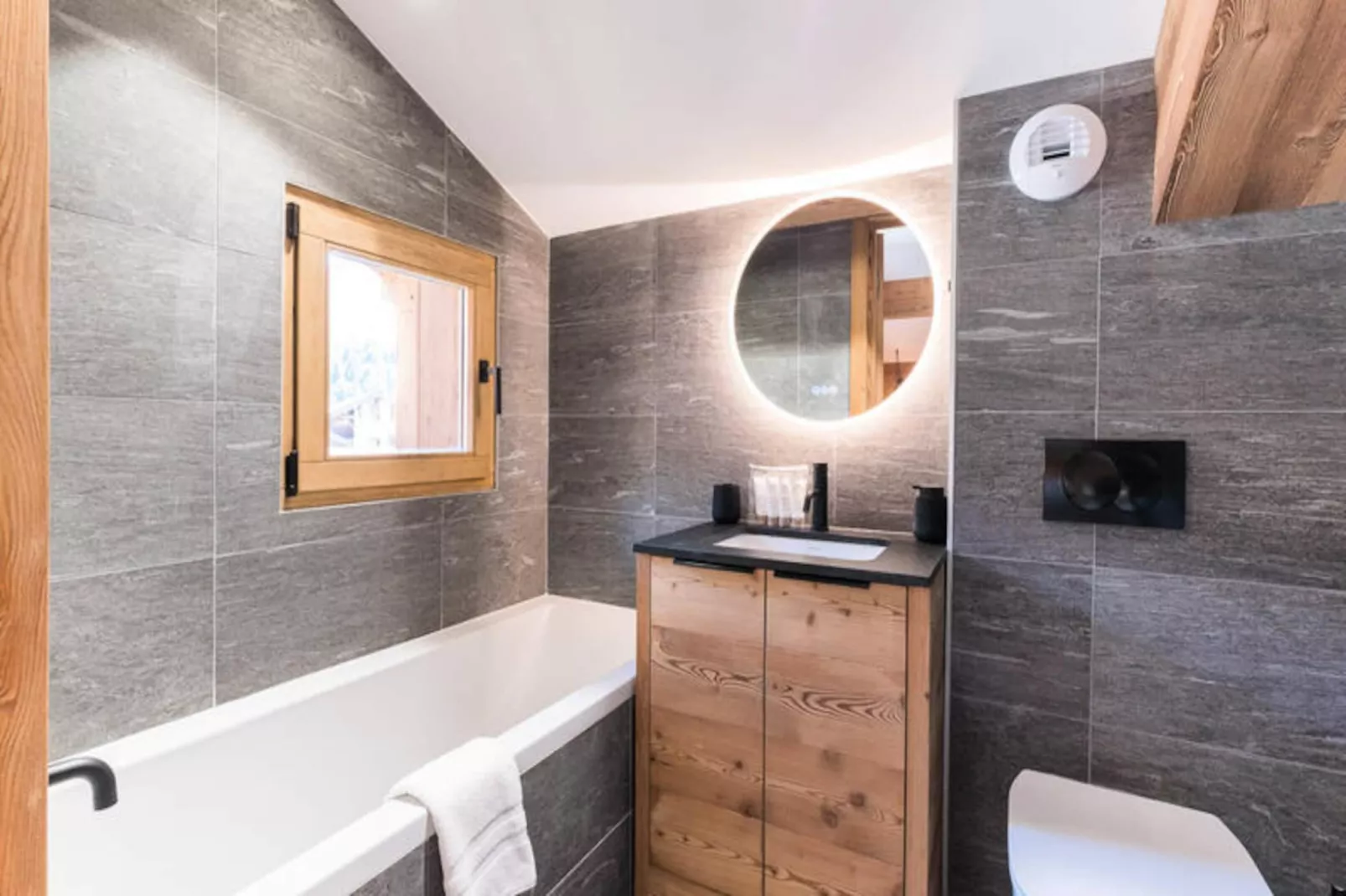 Résidence Clementine-Untagged