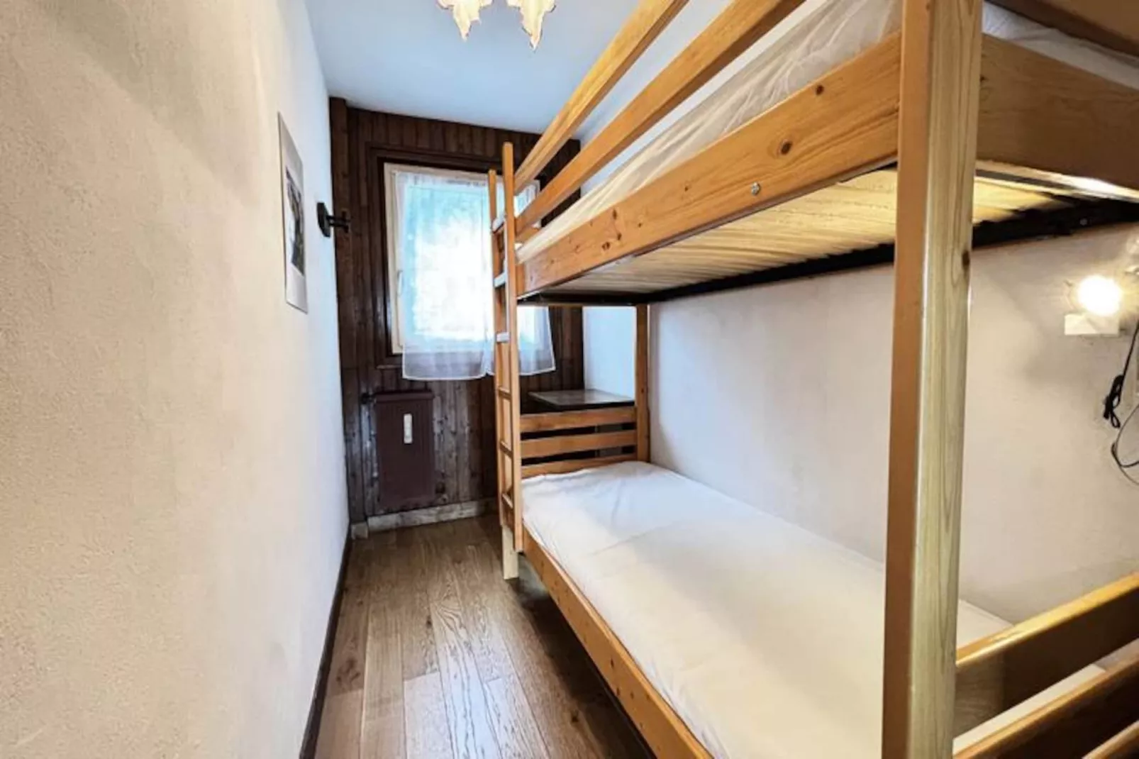 Résidence Les Mousquetaires-Non tagué