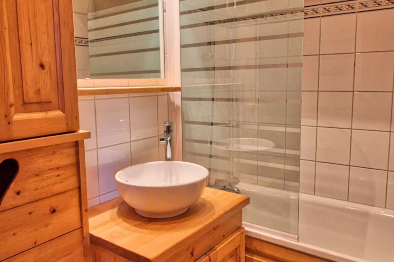 Chalet De Cassiopee-Non tagué