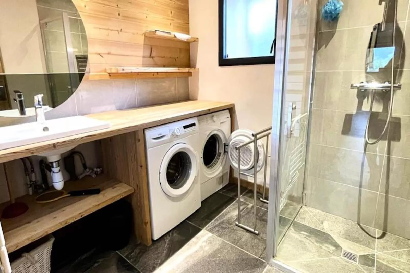 Résidence La Ferme Du Cheloup-Non tagué