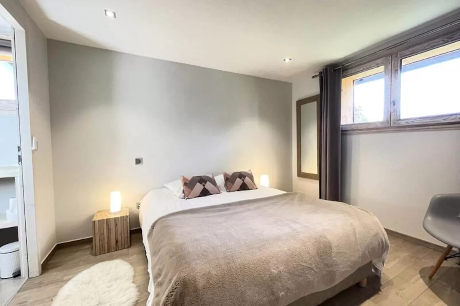 Résidence Grenier De Koikoi-Untagged