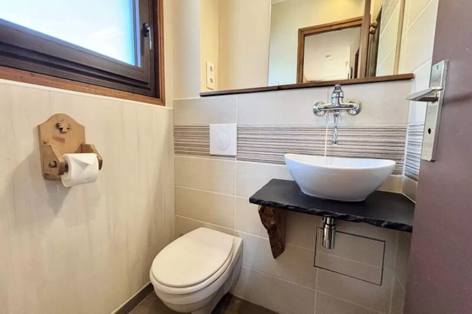 Résidence Les Alpages-Nicht zugeordnet