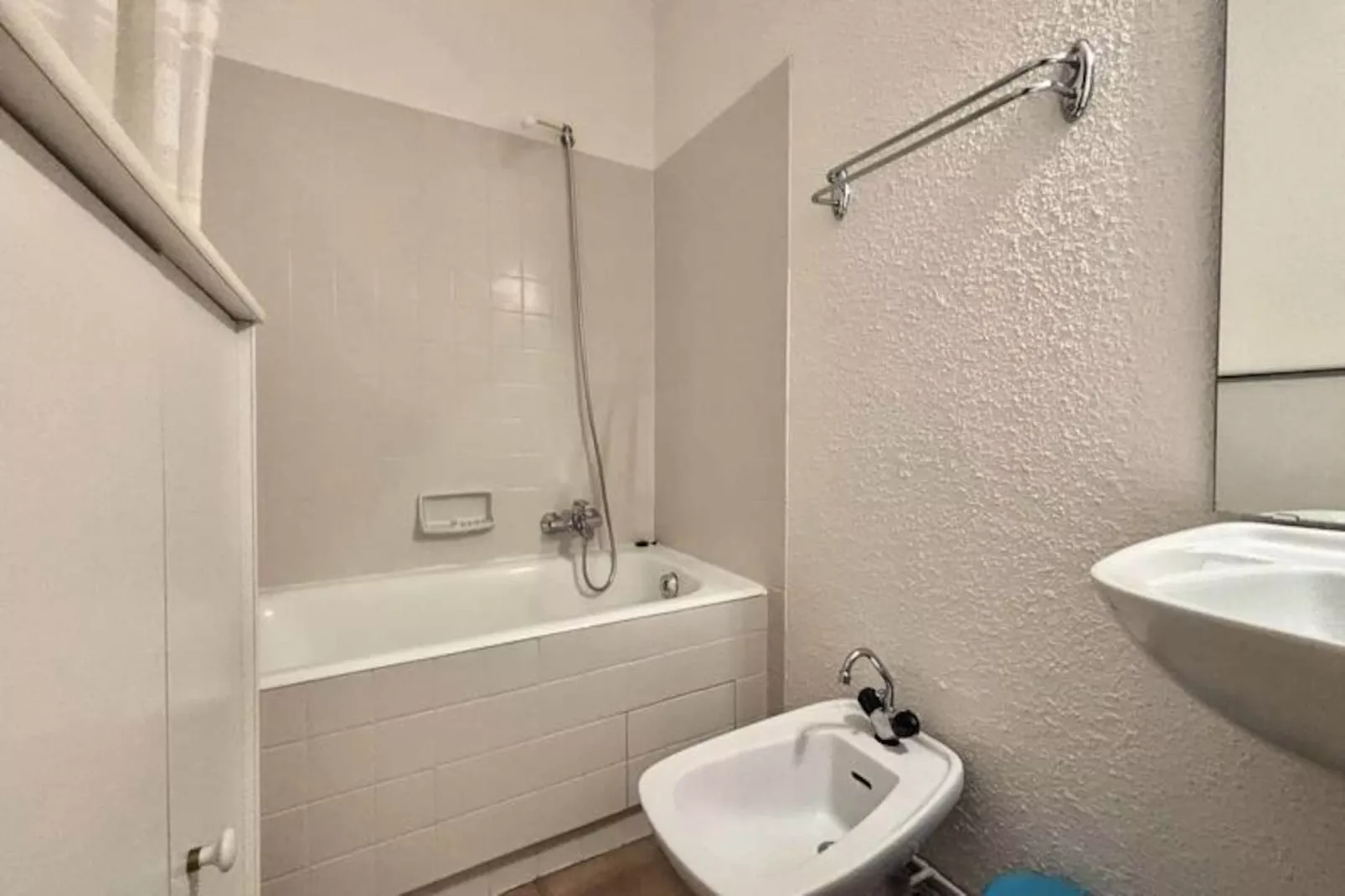 Résidence Les Alpages-Nicht zugeordnet