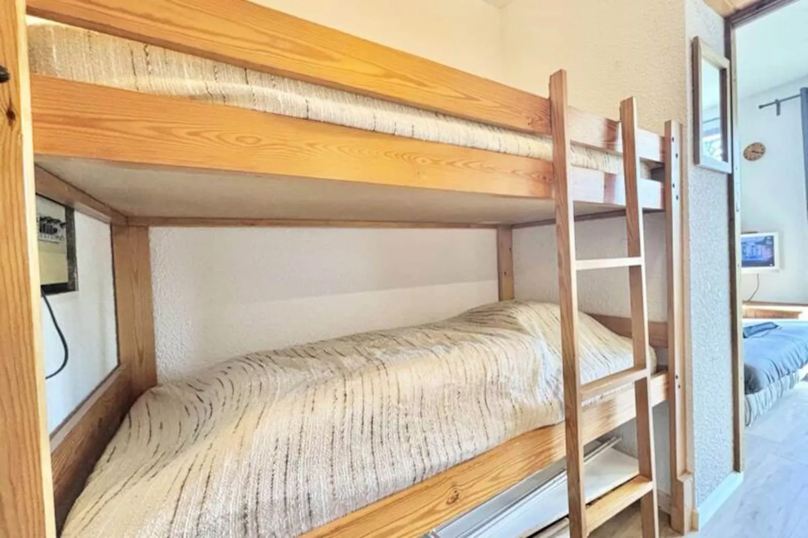 Résidence Le Reguet-Non tagué