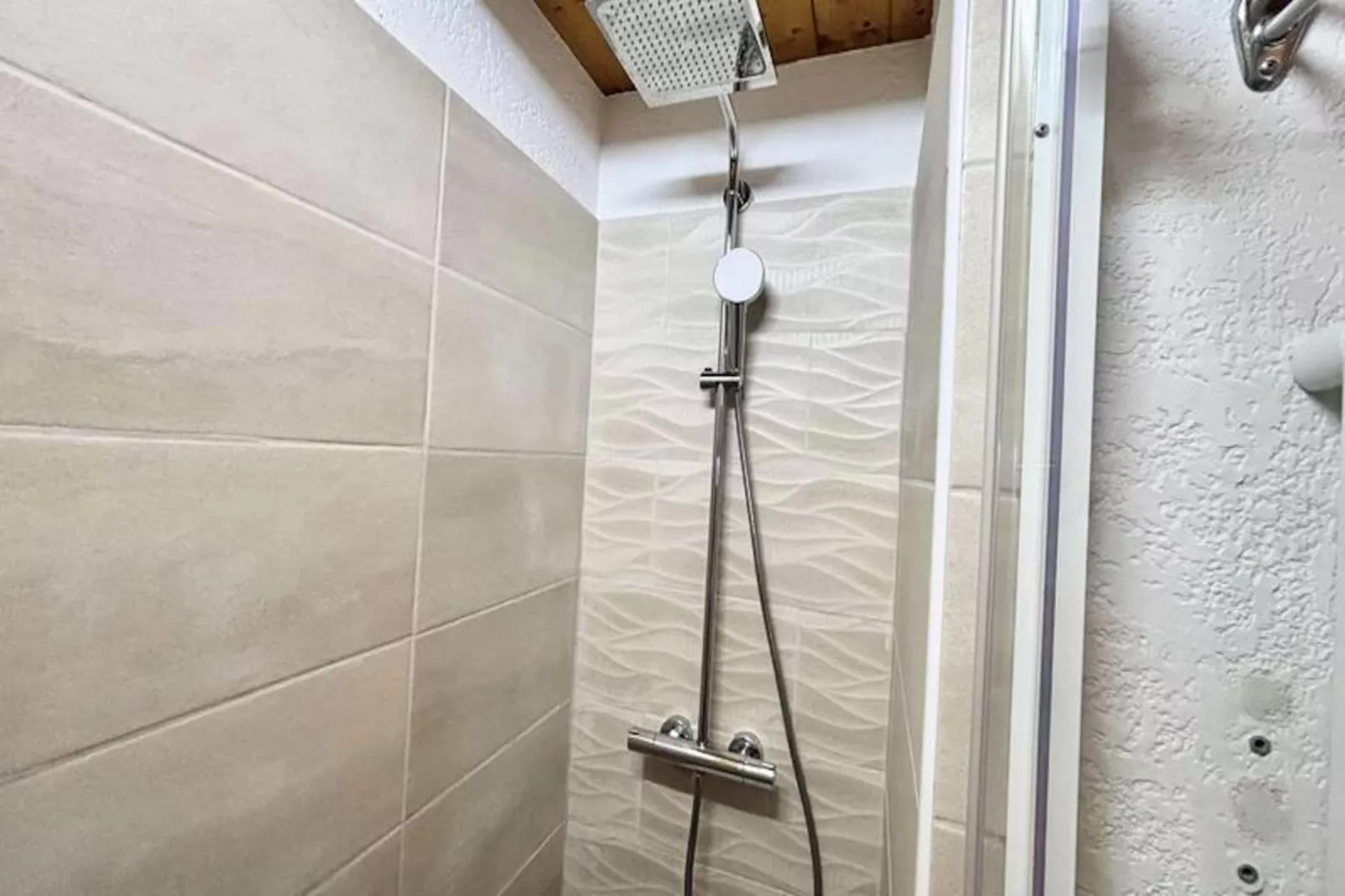 Résidence Les Gentianes-Untagged