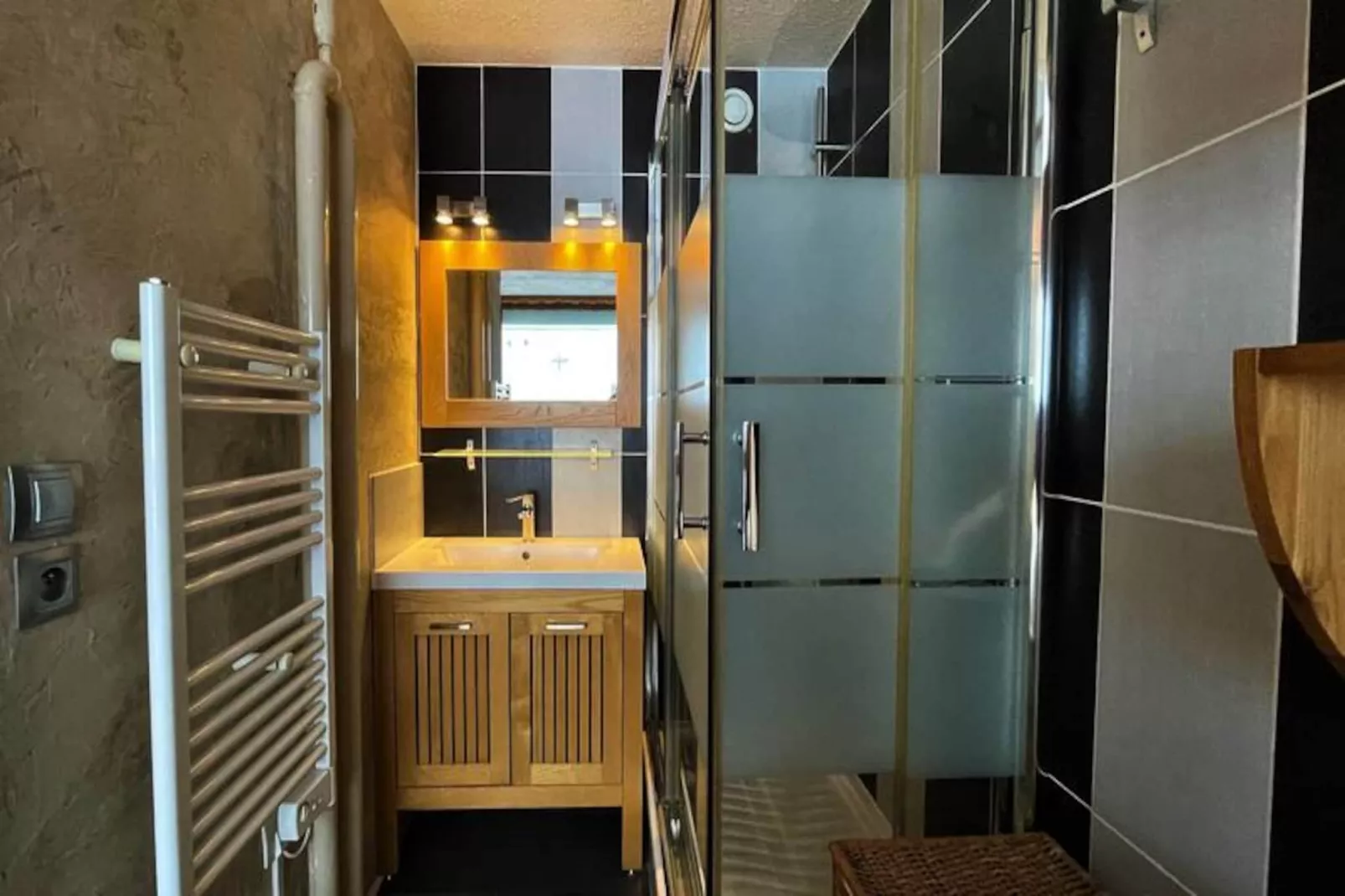 Résidence Peclet-Non tagué