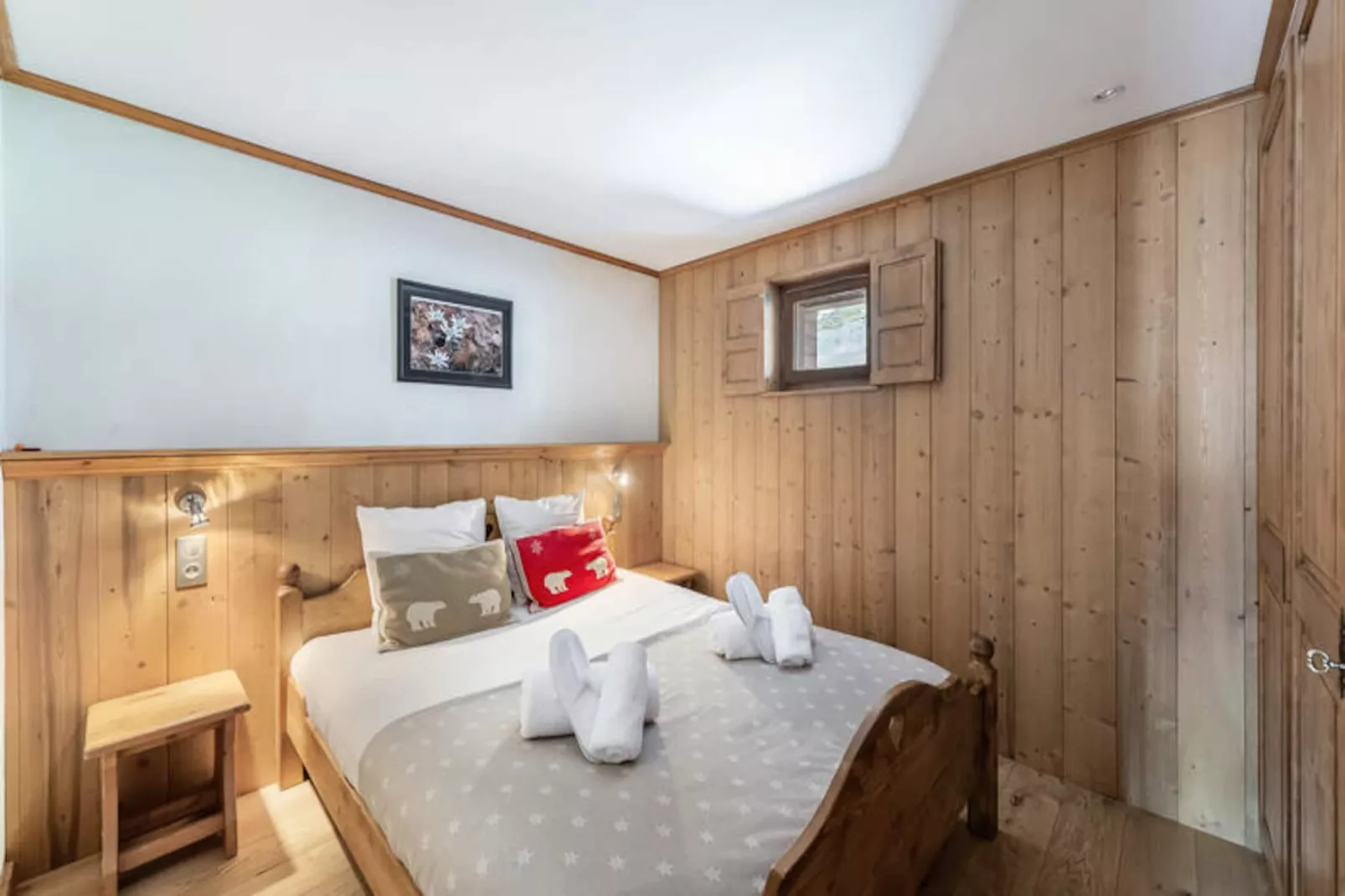 Résidence Beau Soleil-Untagged