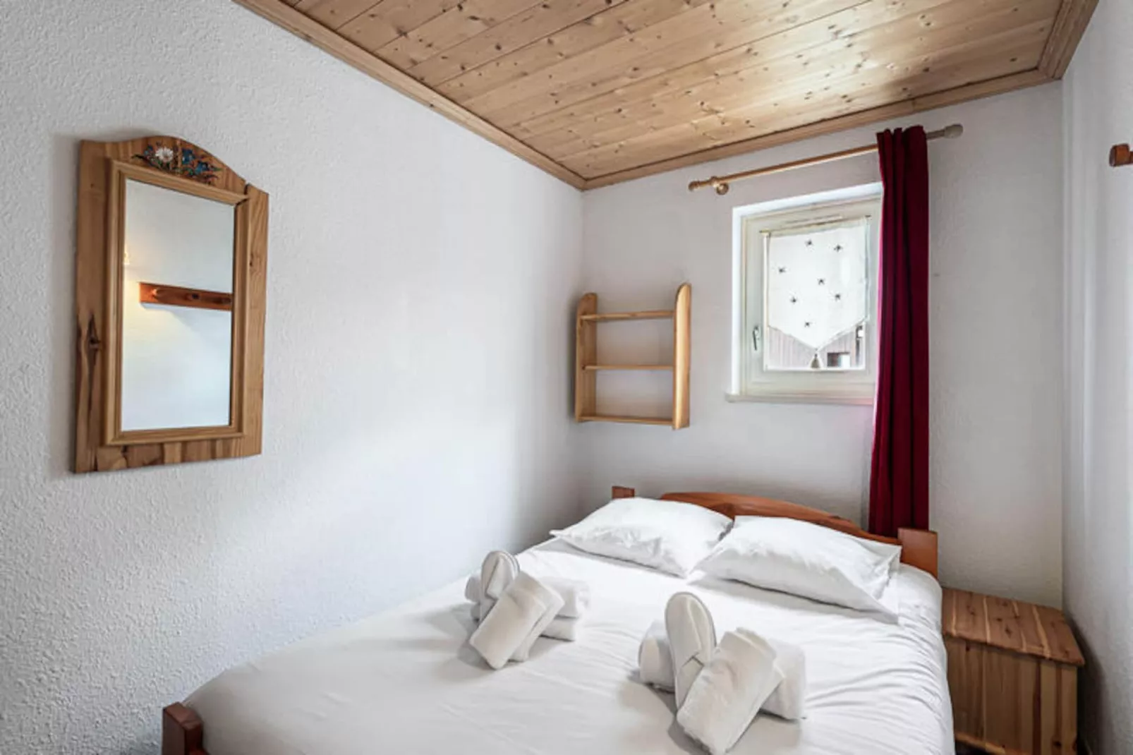 Résidence Beau Soleil-Untagged