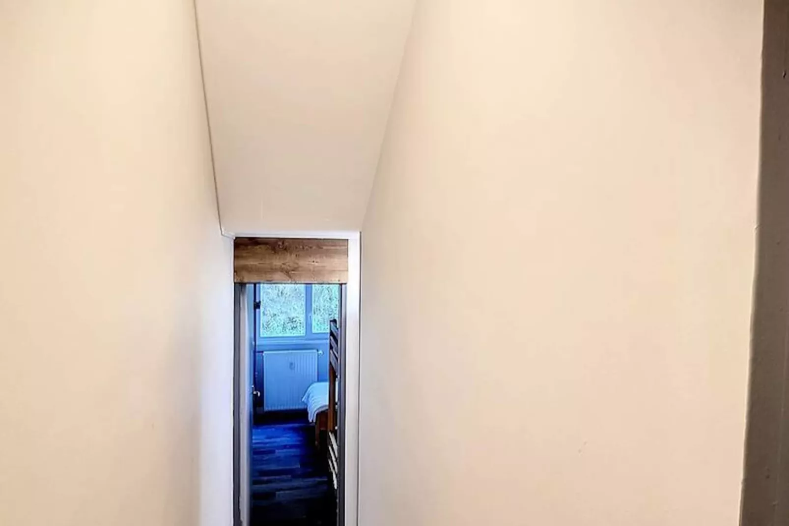 Résidence Les Lauzes-Untagged