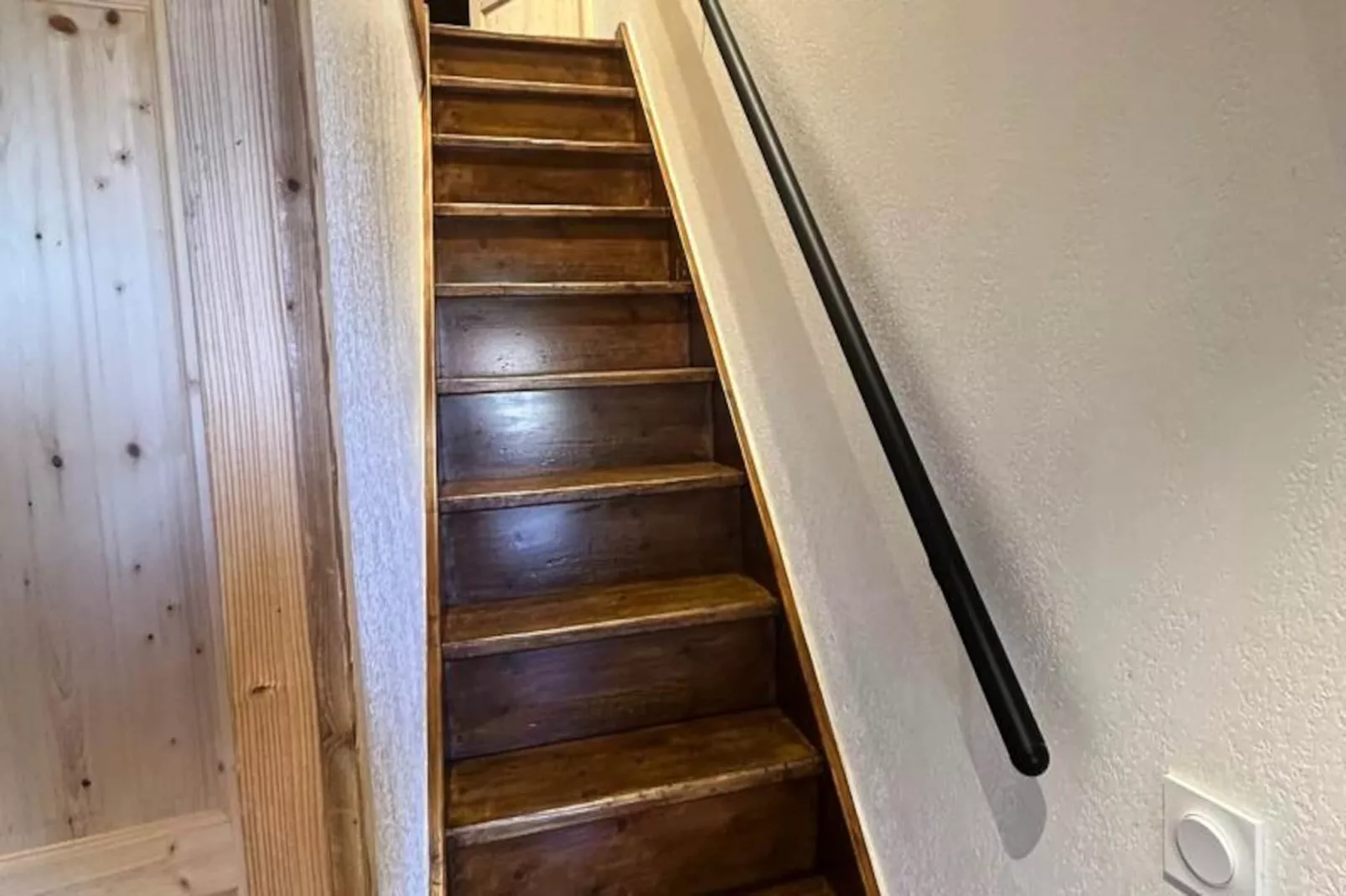 Résidence Valmonts A-Untagged