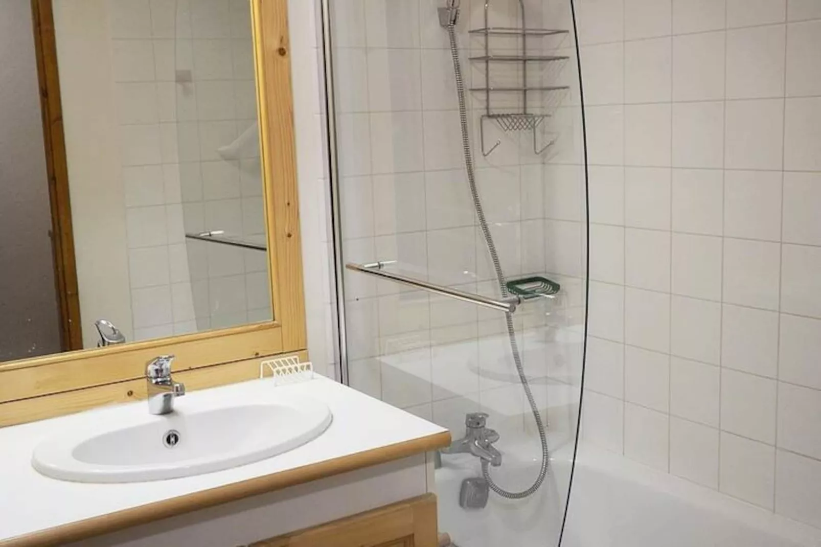 Résidence Valmonts A-Nicht zugeordnet