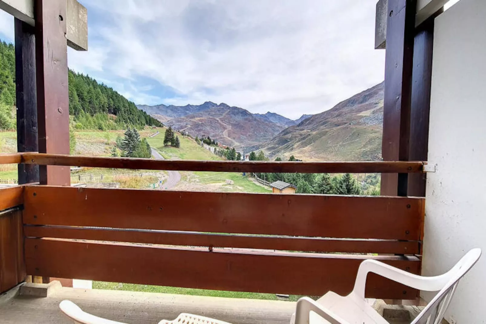 Résidence Burons-Non tagué