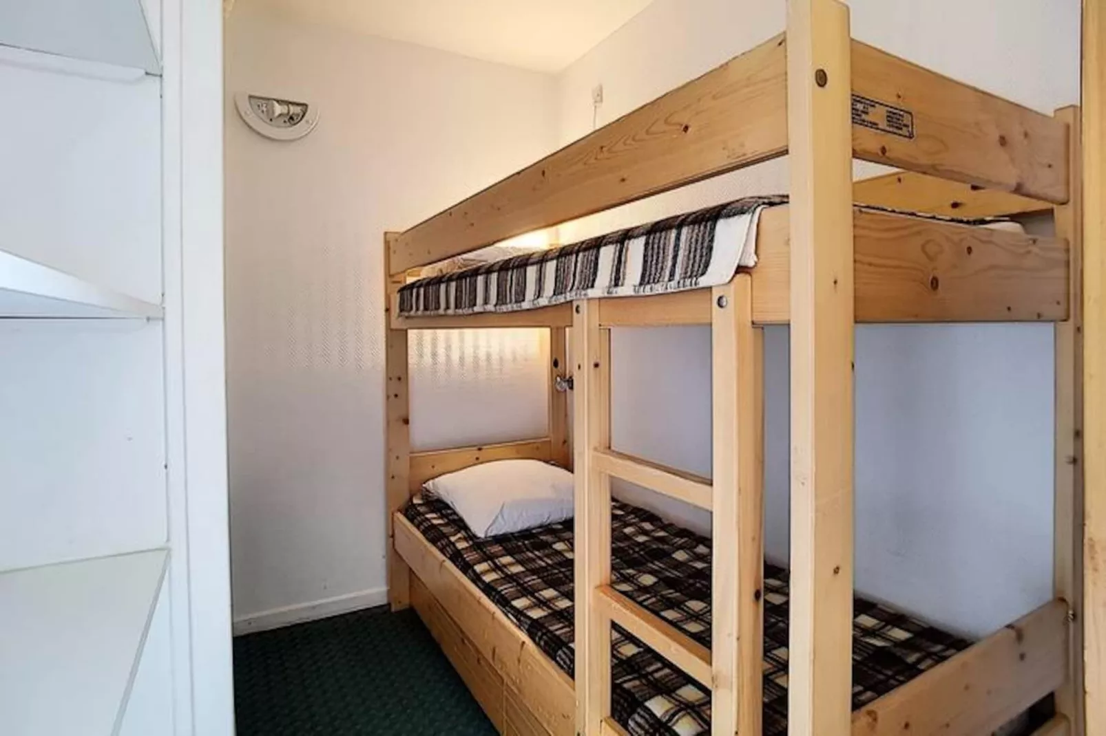 Résidence Burons-Untagged