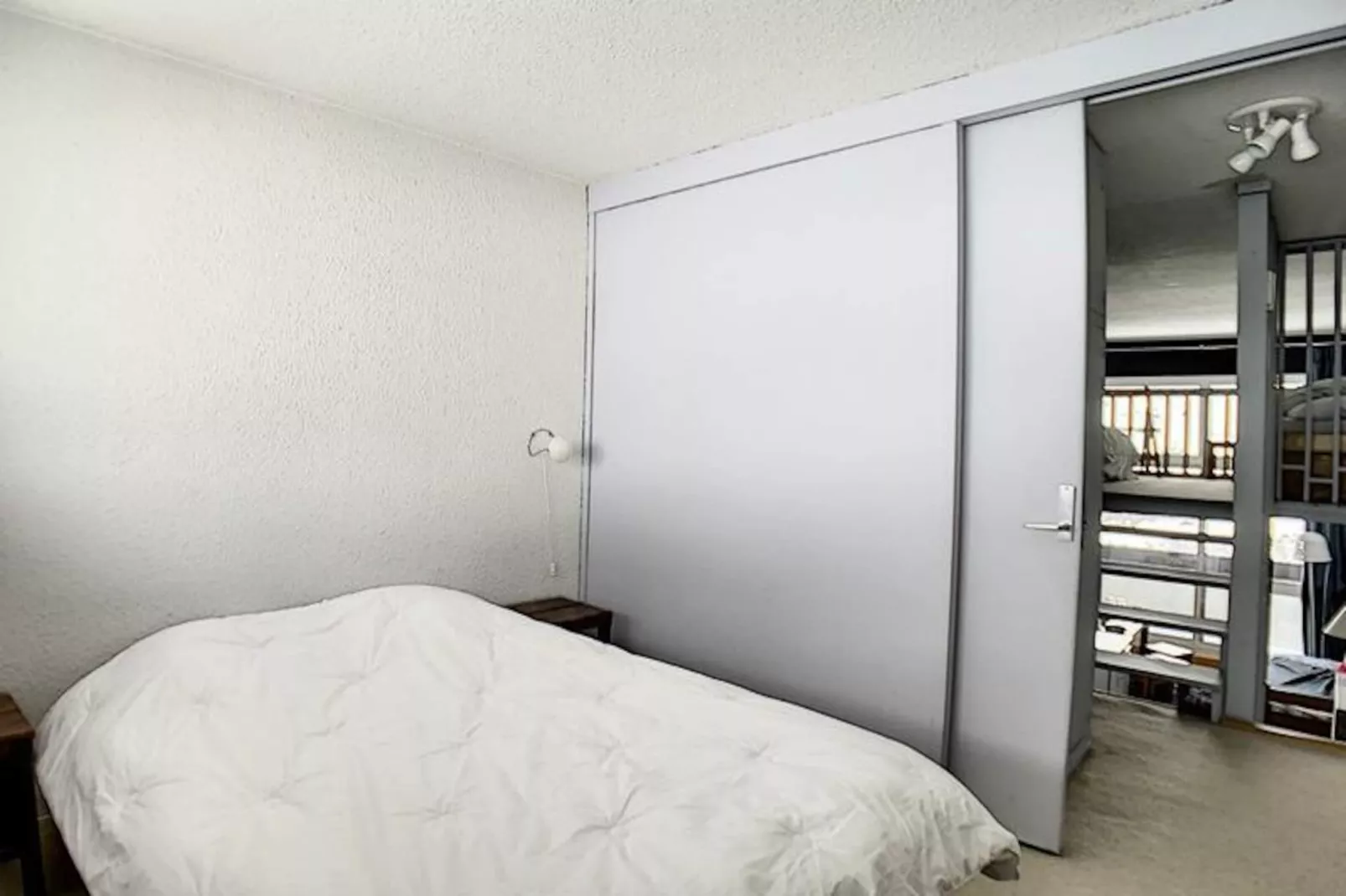 Résidence Danchet-Non tagué