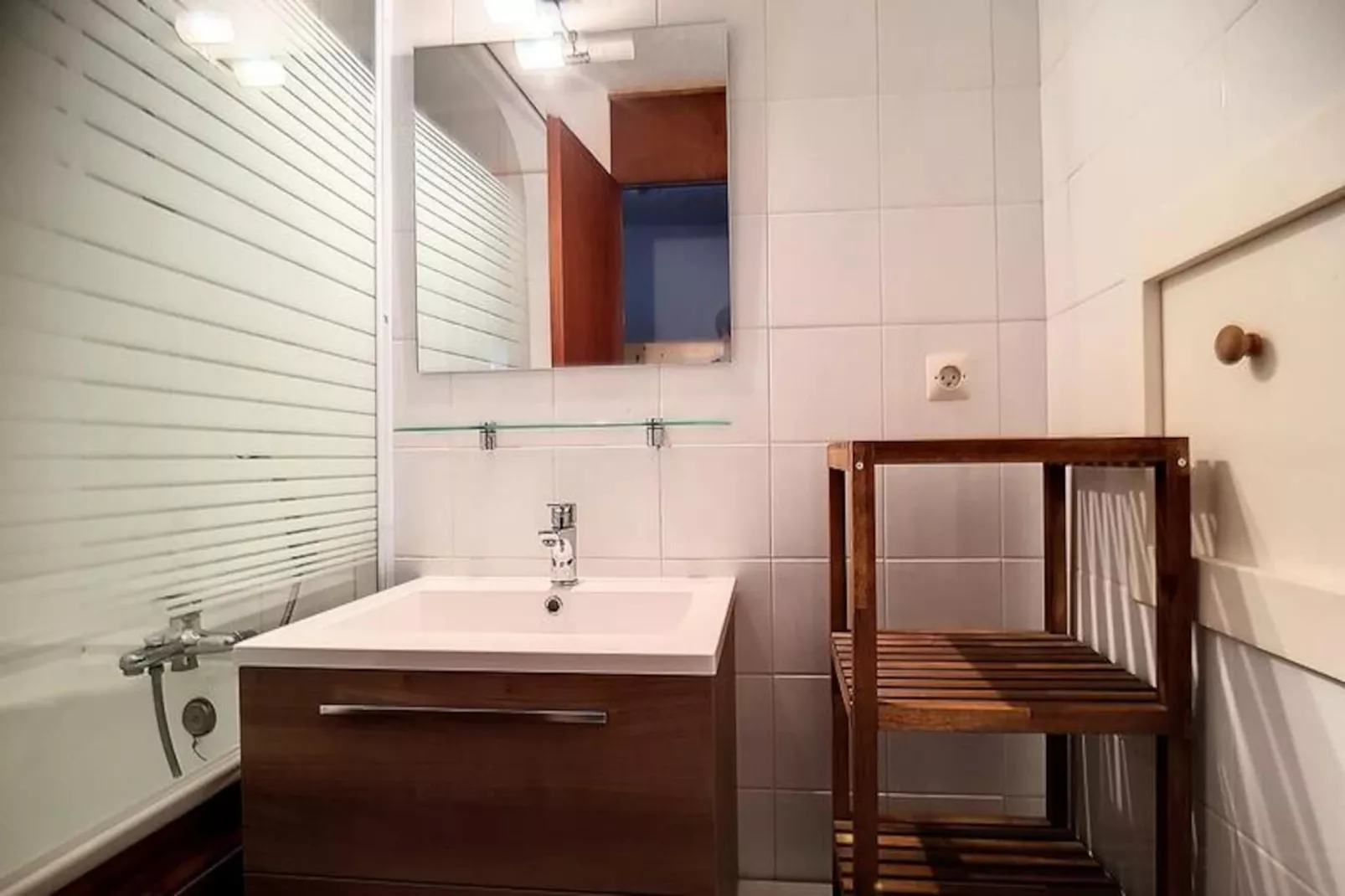 Résidence Danchet-Non tagué