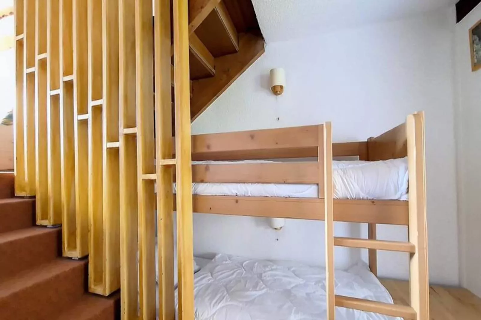 Résidence Danchet-Non tagué