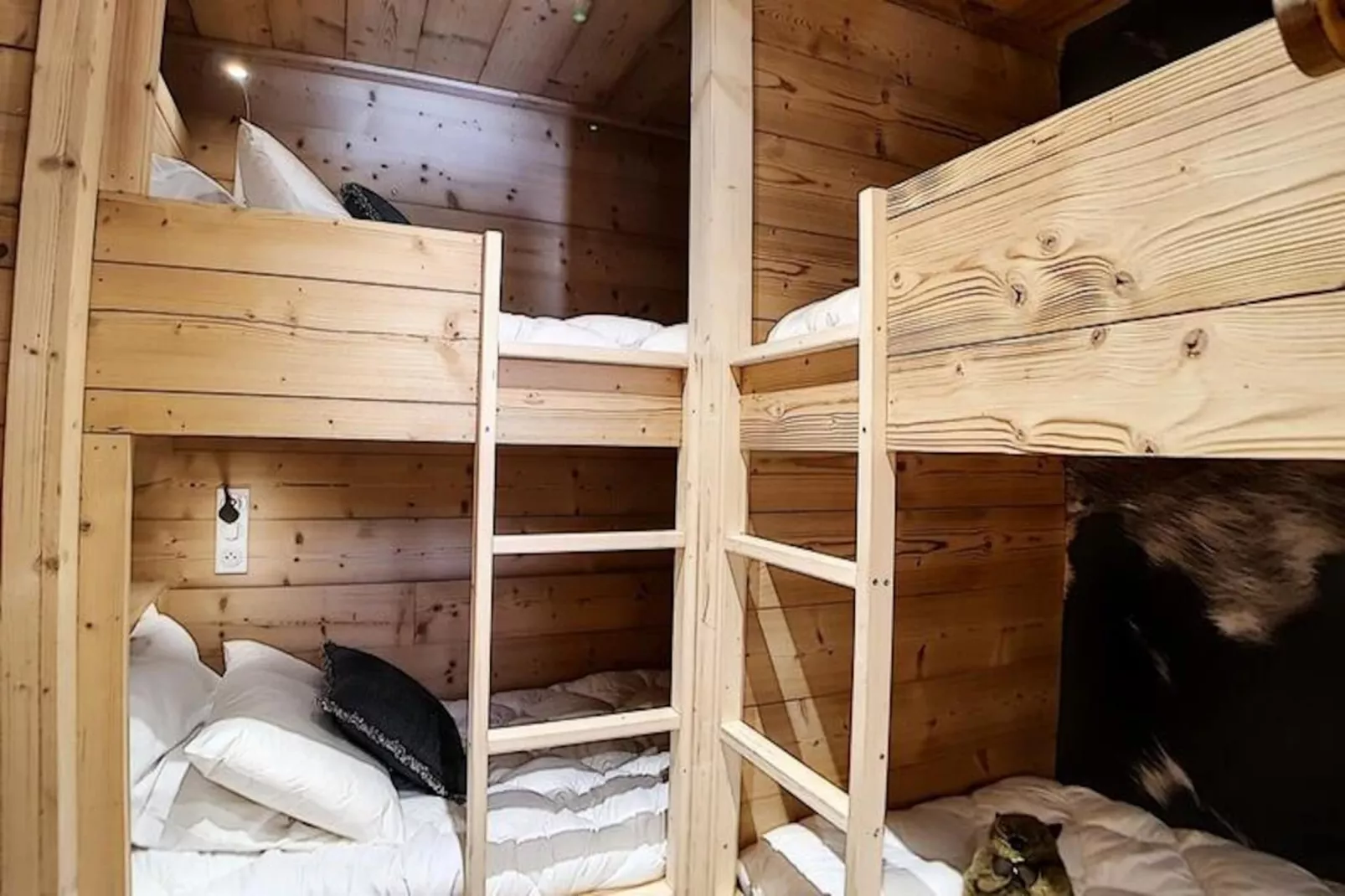 Résidence Biellaz-Non tagué