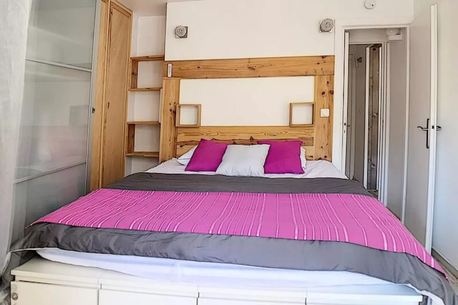 Résidence Biellaz-Non tagué