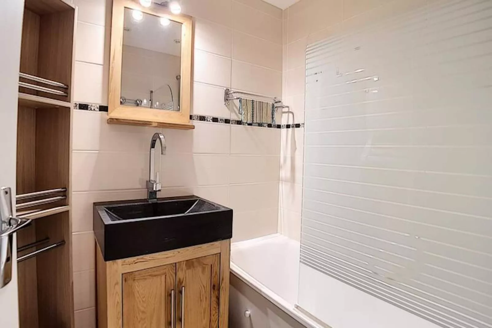 Résidence Biellaz-Non tagué