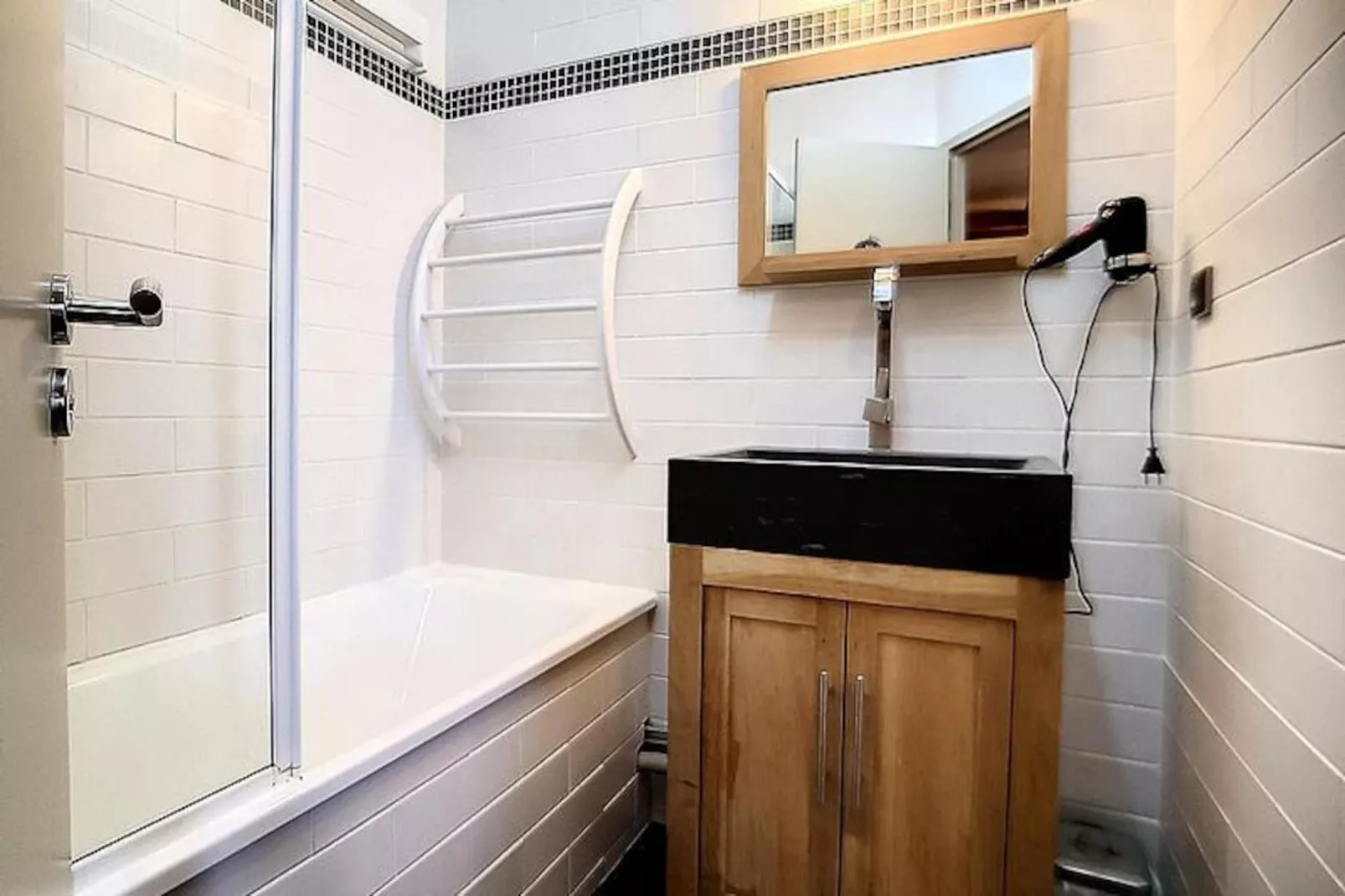 Résidence Biellaz-Non tagué