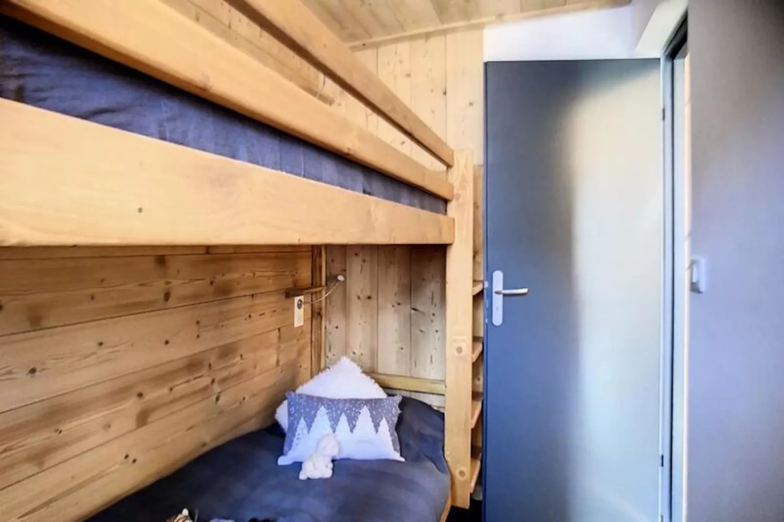 Résidence Biellaz-Non tagué