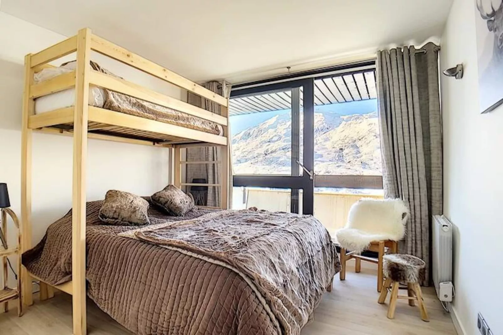 Résidence Pra Coutin-Untagged