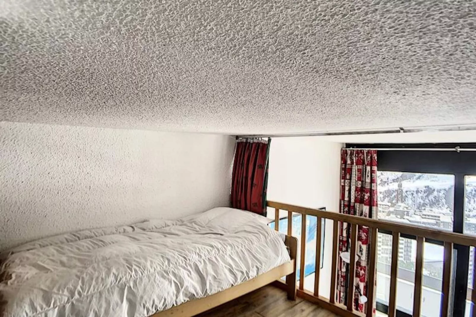 Résidence Evons-Nicht zugeordnet