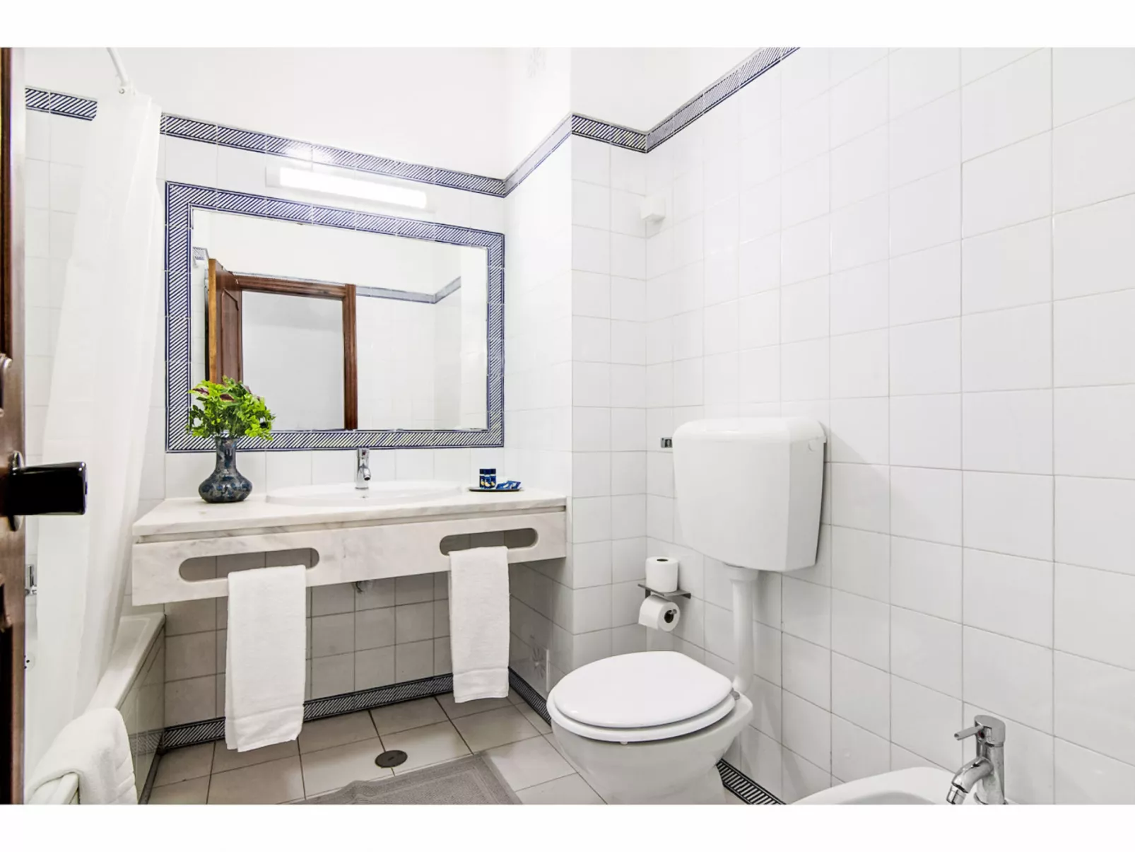 Anamar - Sunny Way-Drinnen