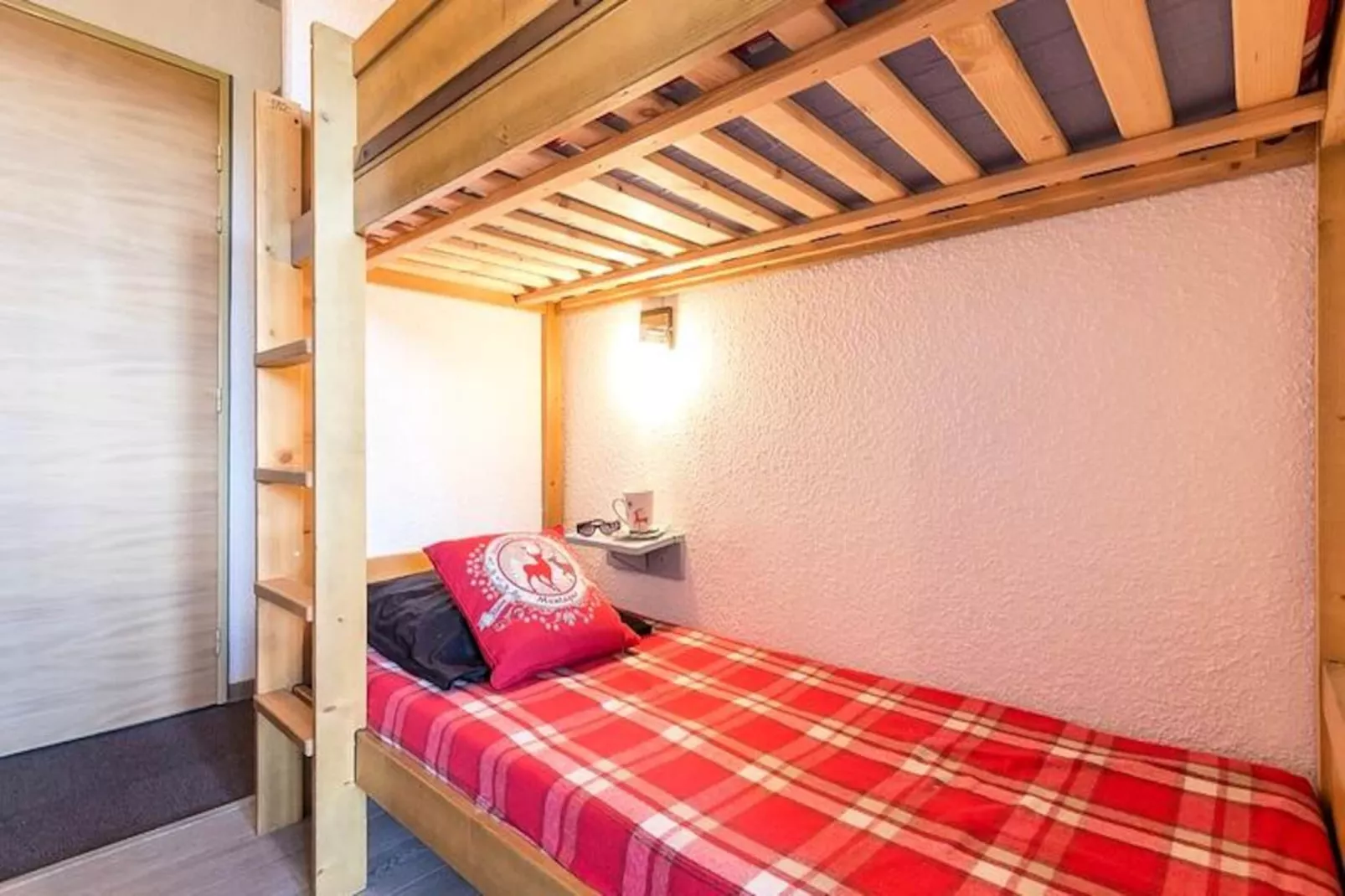 Résidence Boedette A-Non tagué