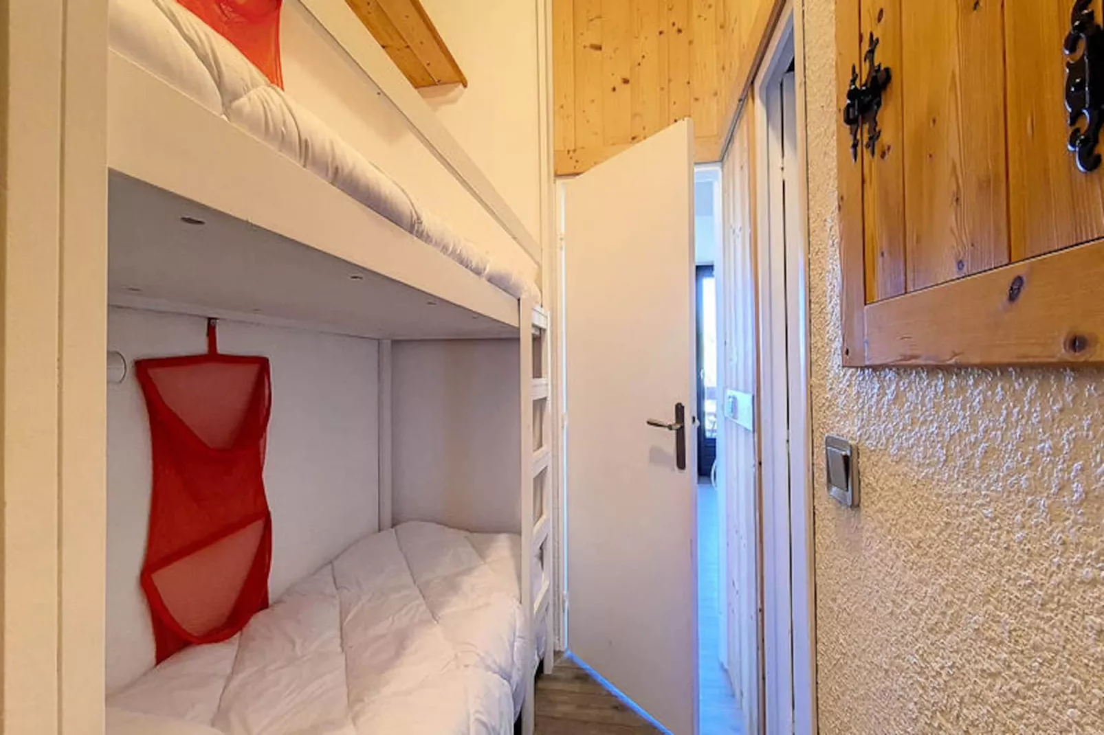 Résidence Boedette A-Non tagué