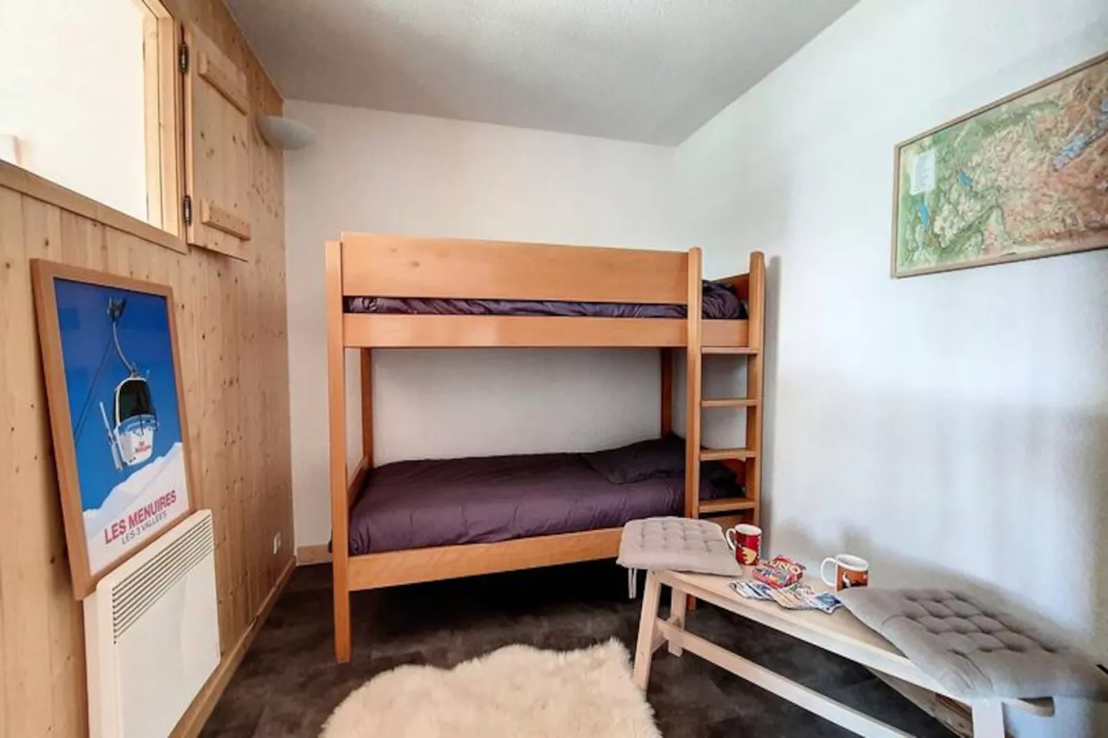 Résidence Combes-Non tagué