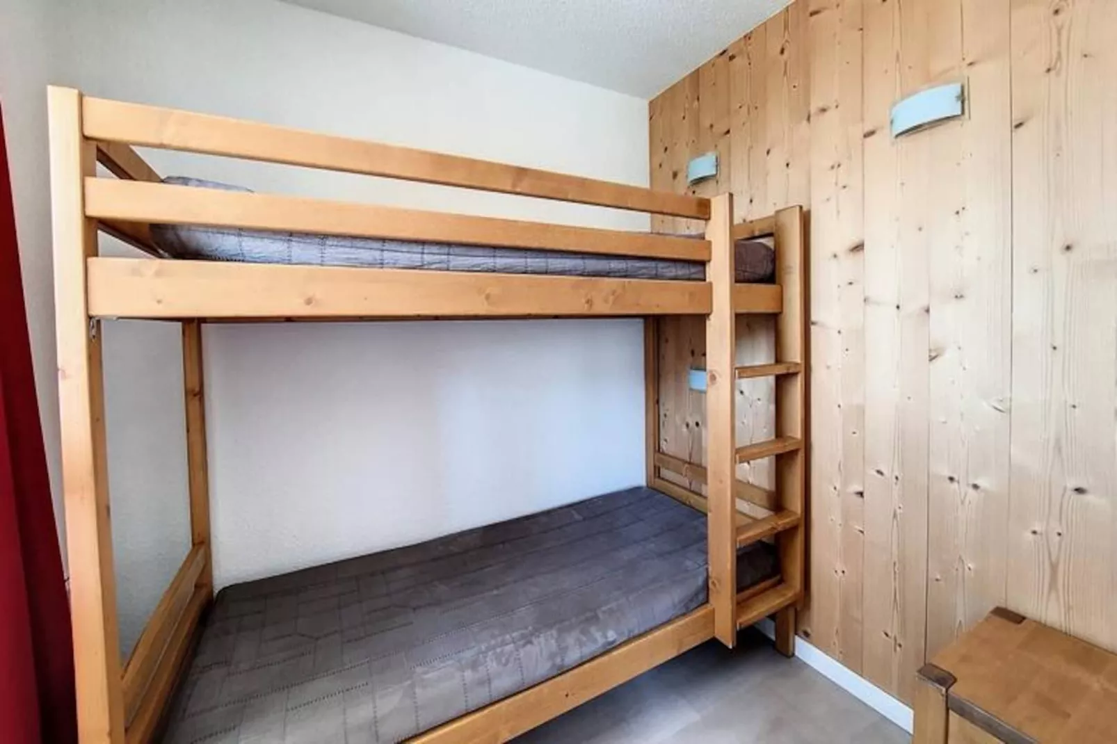 Résidence Median-Untagged