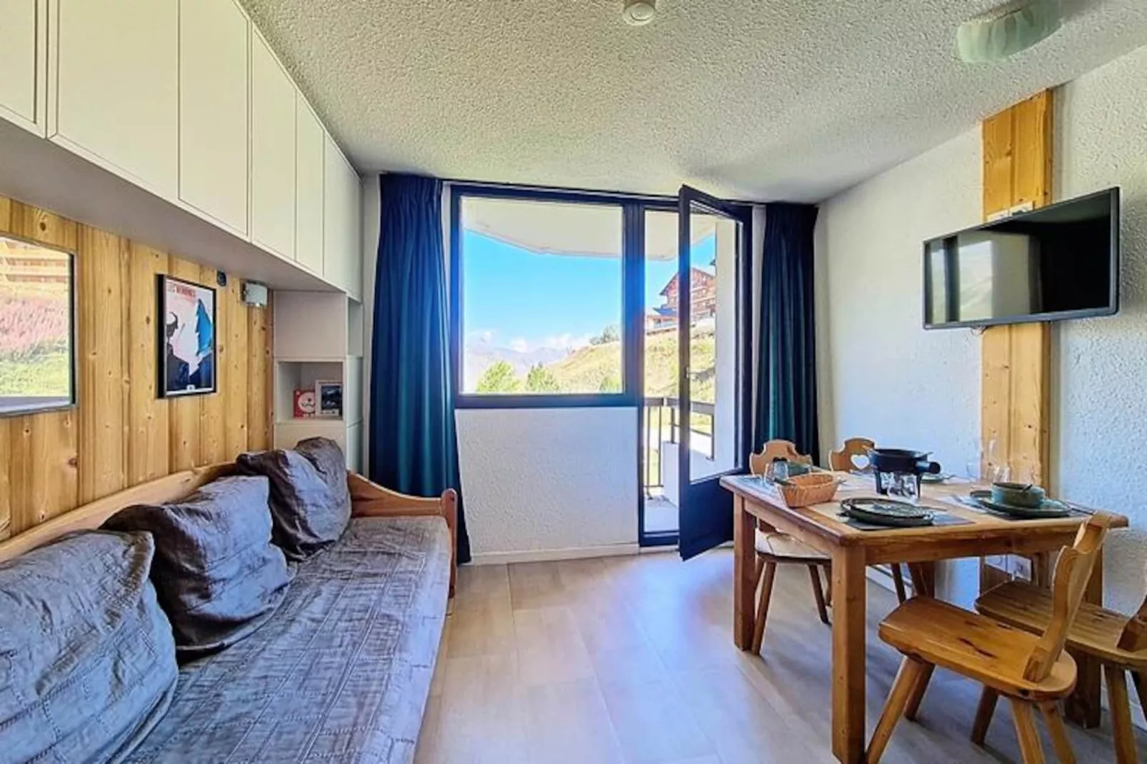 Résidence Median-Untagged