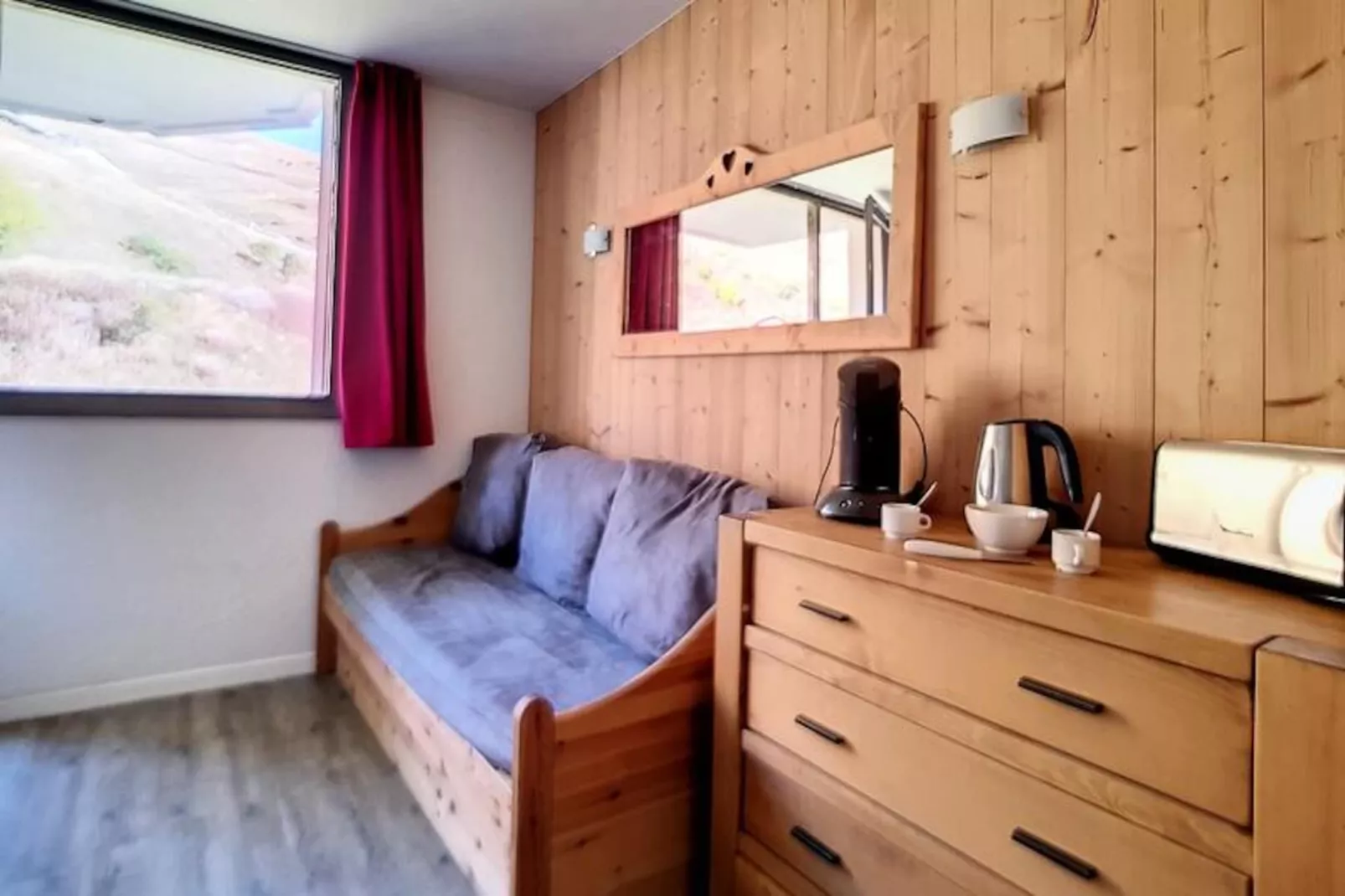 Résidence Median-Untagged