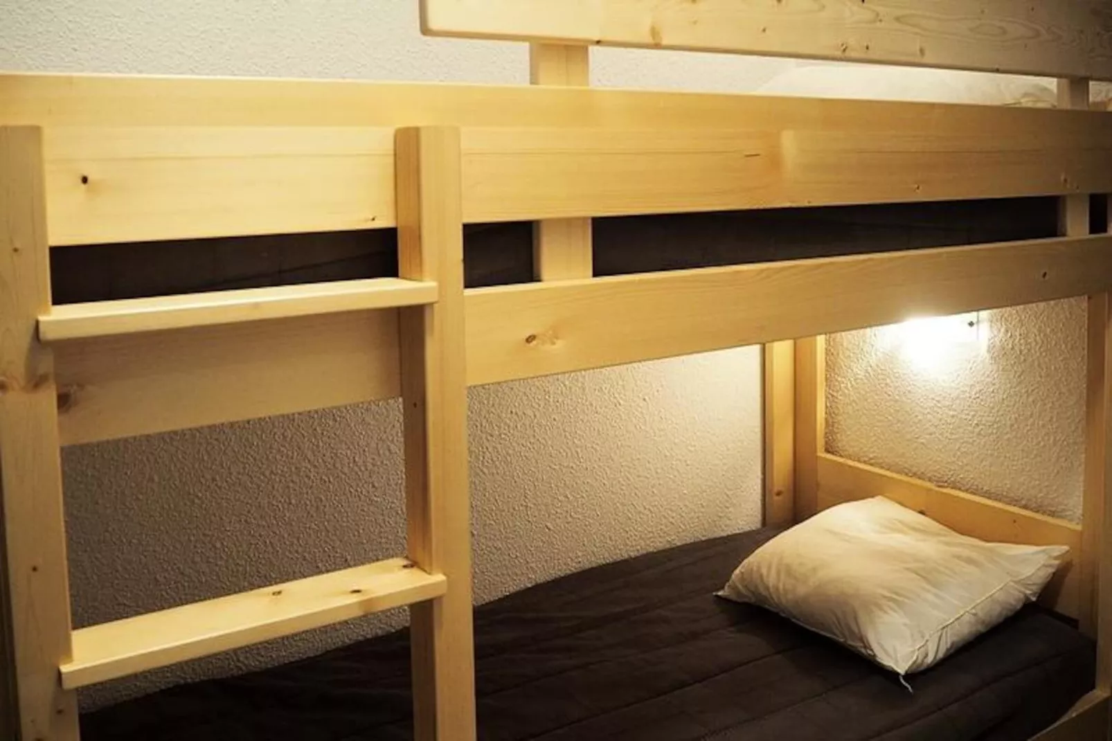 Résidence Median-Untagged