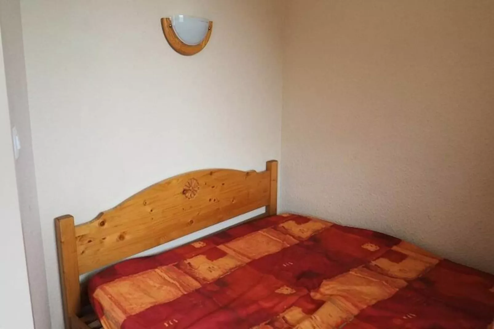 Résidence Median-Untagged