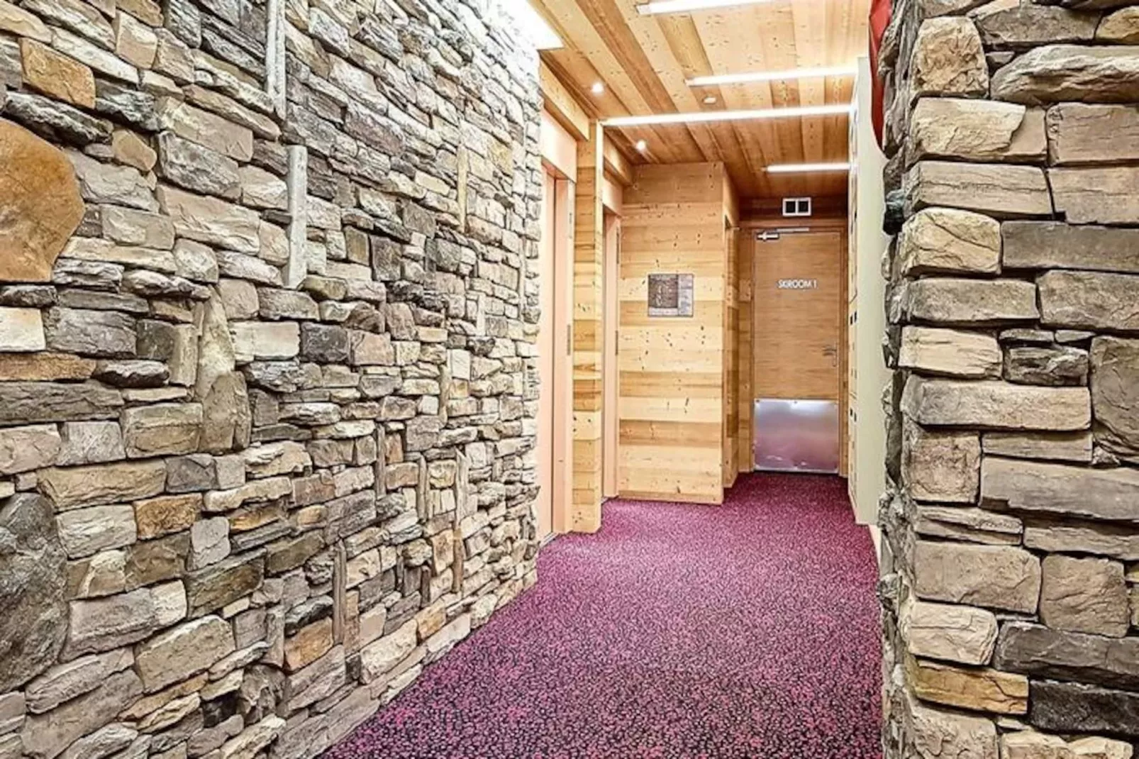 Résidence Boedette D-Untagged