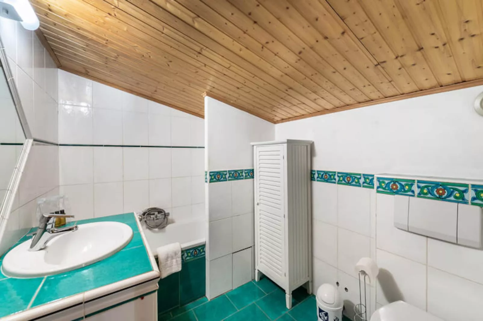 Résidence Valset-Non tagué