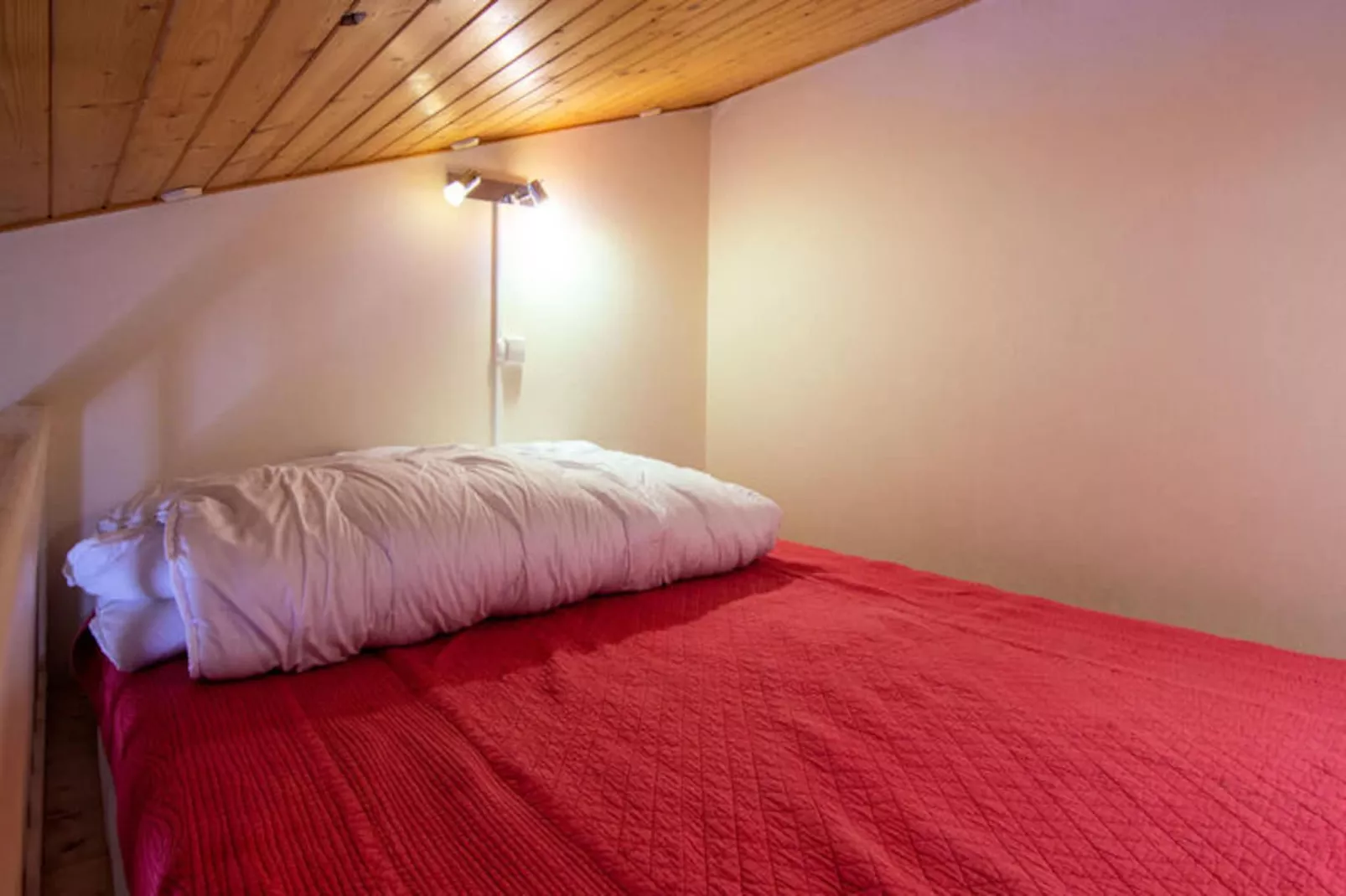 Résidence Reine Blanche-Untagged