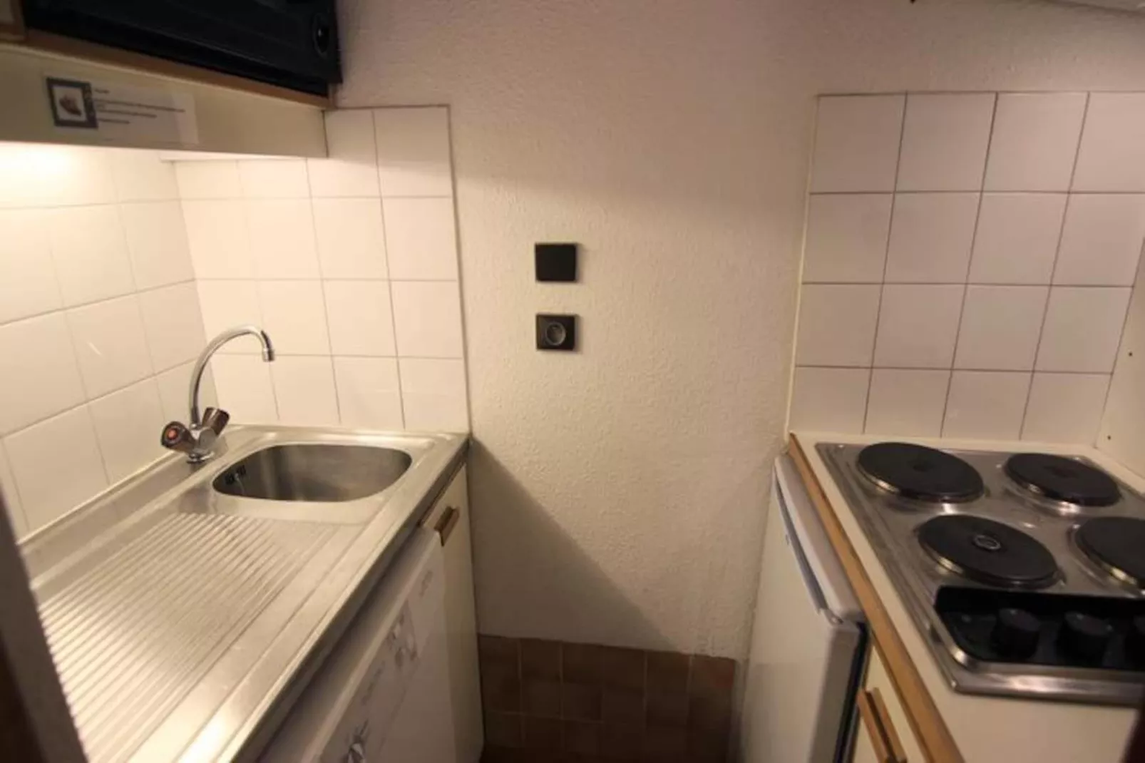 Résidence Eskival-Untagged