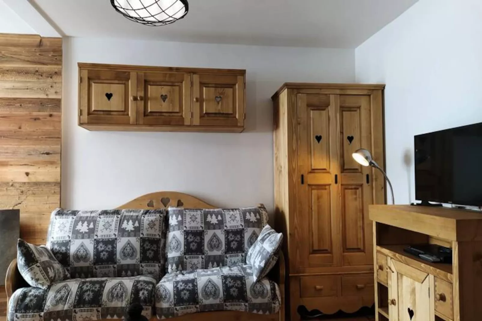 Résidence Eskival-Untagged