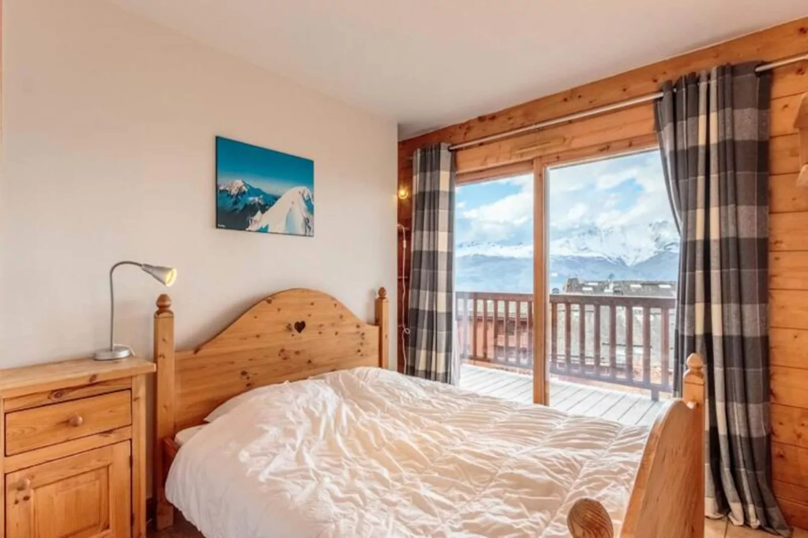 Résidence Saint Bernard G-Untagged