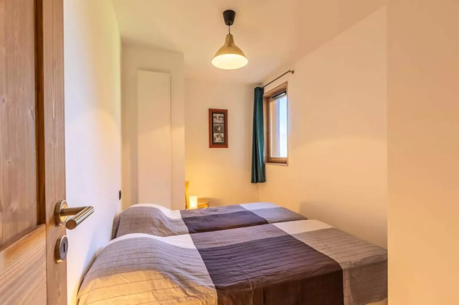 Résidence L'ecrin - Nicht zugeordnet